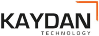 Kaydan Technology