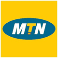 MTN