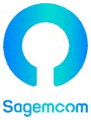 Sagemcom