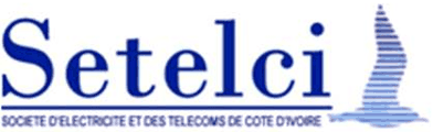 Setelci